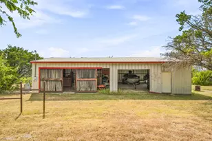 5351 Upper Denton Rd, Weatherford, TX 76085 - Photo 39