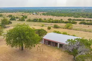 5351 Upper Denton Rd, Weatherford, TX 76085 - Photo 29