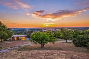 5351 Upper Denton Rd, Weatherford, TX 76085 - Photo 23