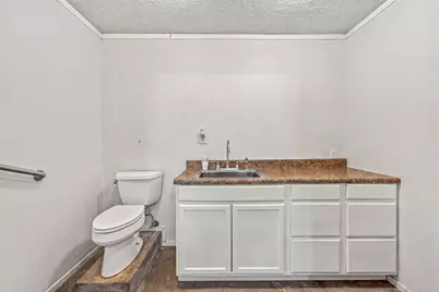 5351 Upper Denton Road, Weatherford, TX 76085 - Photo 33