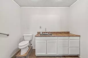 5351 Upper Denton Rd, Weatherford, TX 76085 - Photo 33