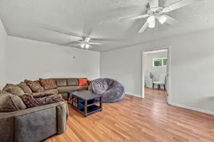 5351 Upper Denton Rd, Weatherford, TX 76085 - Photo 31
