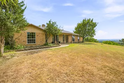 5351 Upper Denton Road, Weatherford, TX 76085 - Photo 25