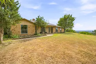 5351 Upper Denton Rd, Weatherford, TX 76085 - Photo 25