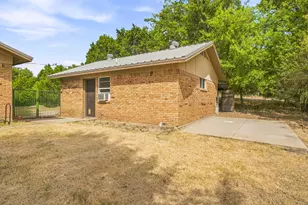 5351 Upper Denton Rd, Weatherford, TX 76085 - Photo 29