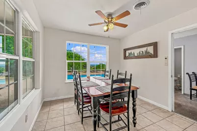 5351 Upper Denton Road, Weatherford, TX 76085 - Photo 15