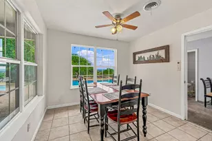 5351 Upper Denton Rd, Weatherford, TX 76085 - Photo 15