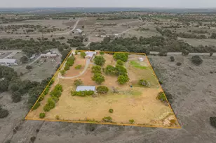 5351 Upper Denton Rd, Weatherford, TX 76085 - Photo 35