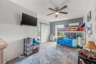 5351 Upper Denton Rd, Weatherford, TX 76085 - Photo 21