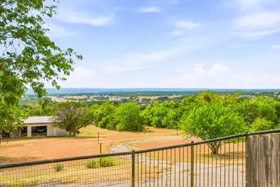 5351 Upper Denton Road, Weatherford, TX 76085 - Photo 37