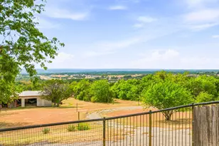 5351 Upper Denton Rd, Weatherford, TX 76085 - Photo 37