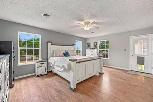5351 Upper Denton Rd, Weatherford, TX 76085 - Photo 17