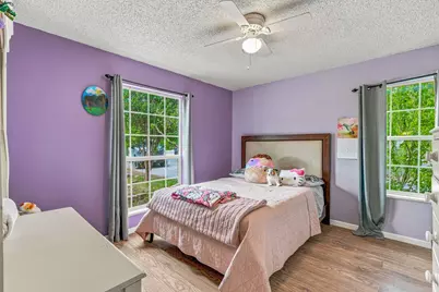 5351 Upper Denton Road, Weatherford, TX 76085 - Photo 15
