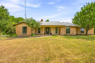 5351 Upper Denton Rd, Weatherford, TX 76085 - Photo 25