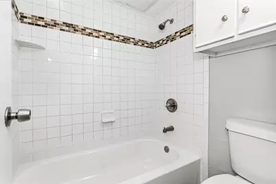 4319 McKinney Avenue #103, Dallas, TX 75205 - Photo 17