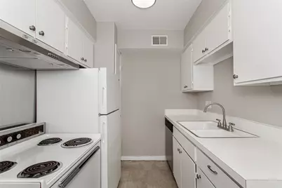 4319 McKinney Avenue #103, Dallas, TX 75205 - Photo 9