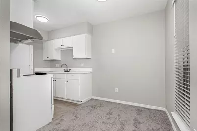 4319 McKinney Avenue #103, Dallas, TX 75205 - Photo 7
