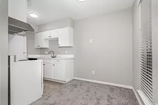 4319 McKinney Ave, Dallas, TX 75205 - Photo 7
