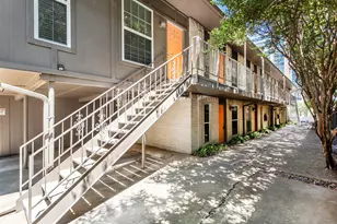 4319 McKinney Ave, Dallas, TX 75205 - Photo 1
