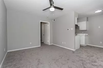 4319 McKinney Avenue #103, Dallas, TX 75205 - Photo 3