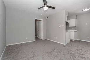 4319 McKinney Ave, Dallas, TX 75205 - Photo 3