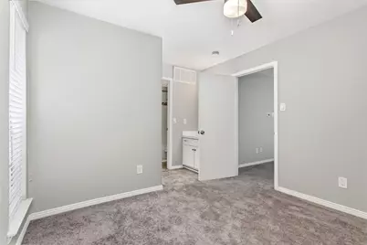 4319 McKinney Avenue #103, Dallas, TX 75205 - Photo 15