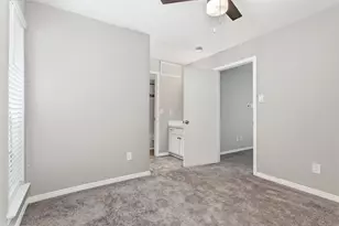 4319 McKinney Ave, Dallas, TX 75205 - Photo 15