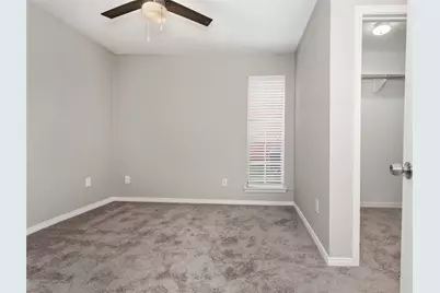 4319 McKinney Avenue #103, Dallas, TX 75205 - Photo 13