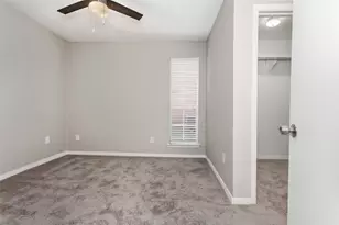 4319 McKinney Ave, Dallas, TX 75205 - Photo 13