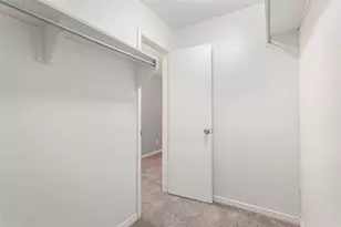 4319 McKinney Ave, Dallas, TX 75205 - Photo 19