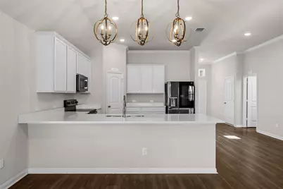3125 Risinger Road, Waco, TX 76655 - Photo 7