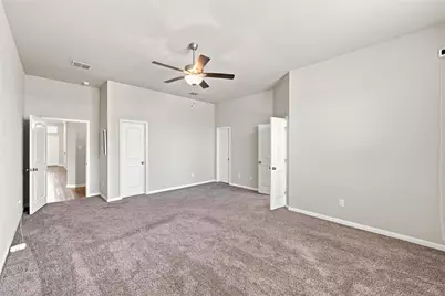 3125 Risinger Road, Waco, TX 76655 - Photo 17