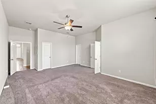 3125 Risinger Rd, Waco, TX 76655 - Photo 17