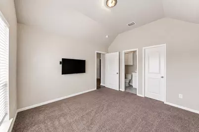 3125 Risinger Road, Waco, TX 76655 - Photo 21