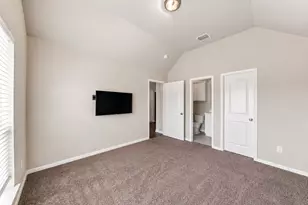 3125 Risinger Rd, Waco, TX 76655 - Photo 21