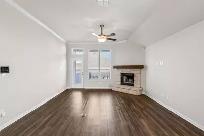 3125 Risinger Road, Waco, TX 76655 - Photo 13