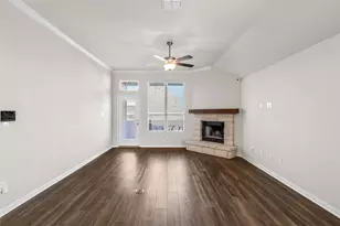 3125 Risinger Rd, Waco, TX 76655 - Photo 13