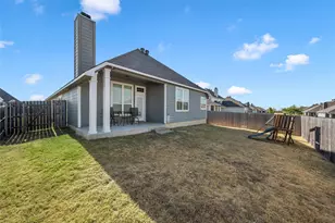 3125 Risinger Rd, Waco, TX 76655 - Photo 29
