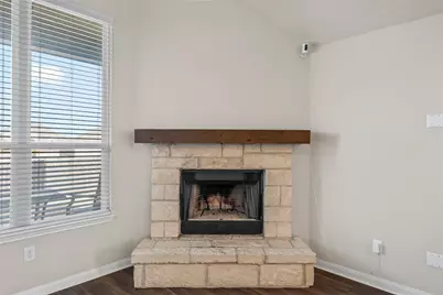 3125 Risinger Road, Waco, TX 76655 - Photo 9