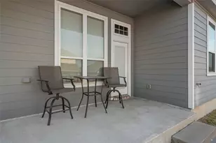 3125 Risinger Rd, Waco, TX 76655 - Photo 27