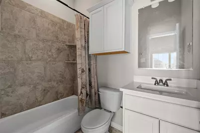 3125 Risinger Road, Waco, TX 76655 - Photo 25
