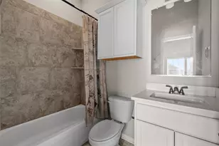 3125 Risinger Rd, Waco, TX 76655 - Photo 25