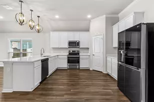 3125 Risinger Rd, Waco, TX 76655 - Photo 5