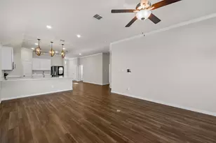 3125 Risinger Rd, Waco, TX 76655 - Photo 11