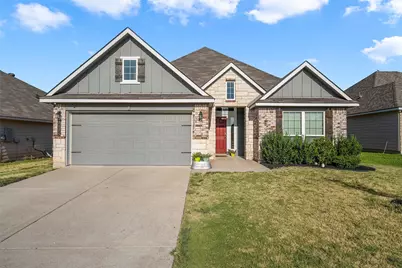 3125 Risinger Road, Waco, TX 76655 - Photo 1