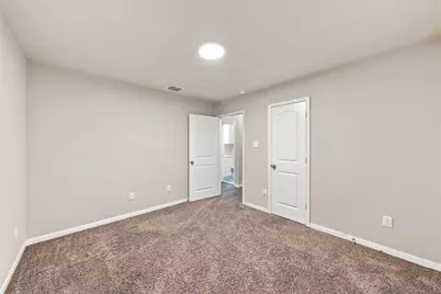 3125 Risinger Road, Waco, TX 76655 - Photo 23