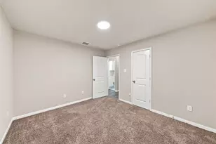 3125 Risinger Rd, Waco, TX 76655 - Photo 23
