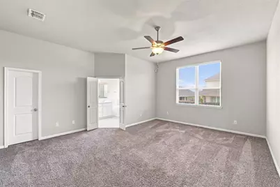 3125 Risinger Road, Waco, TX 76655 - Photo 15