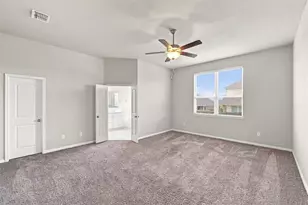 3125 Risinger Rd, Waco, TX 76655 - Photo 15