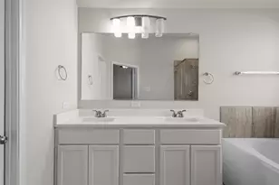 3125 Risinger Rd, Waco, TX 76655 - Photo 19
